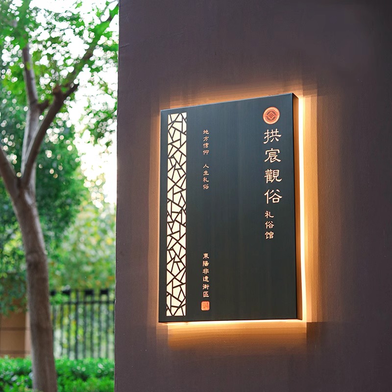 05.jpg